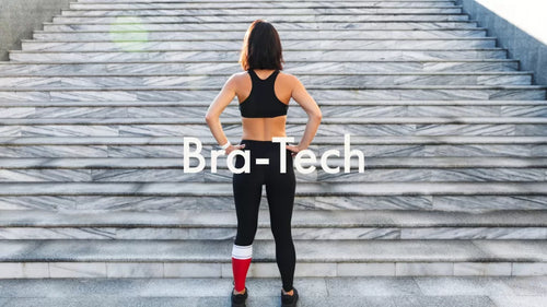 Bra-Tech