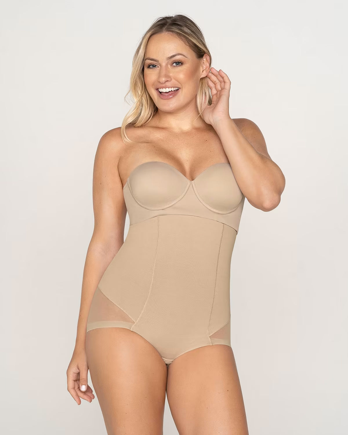 Belle Lacet Lingerie: Elevating Your Sleep & Loungewear Game