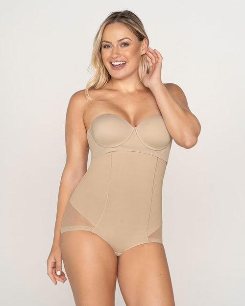 Belle Lacet Lingerie: Elevating Your Sleep & Loungewear Game