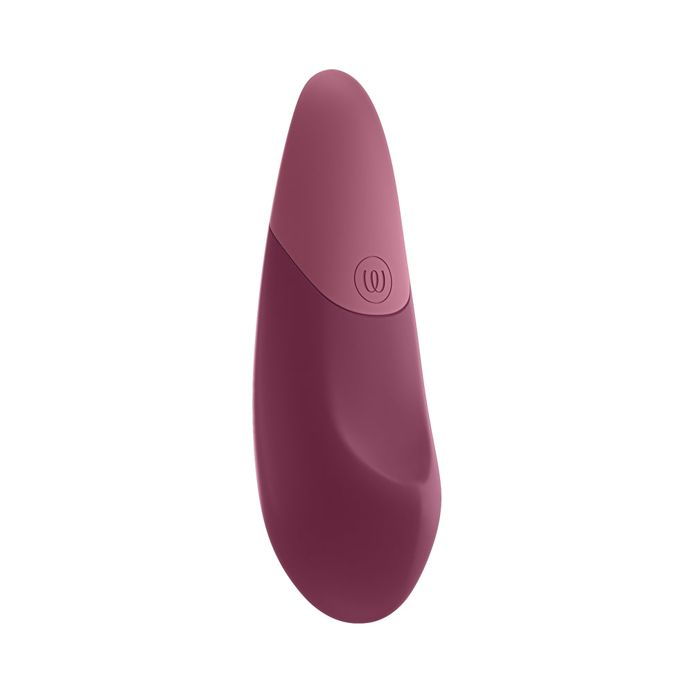 Womanizer Vibe Dusky Pink-Belle Lacet Lingerie Womanizer Vibe Dusky Pink-Belle Lacet Lingerie