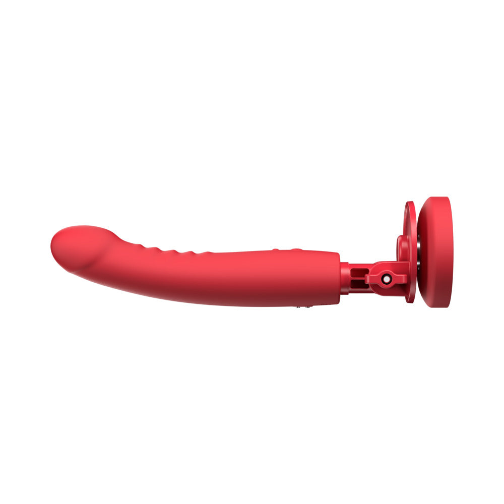 love sense sex toys Mail Prank Used Sex Toys