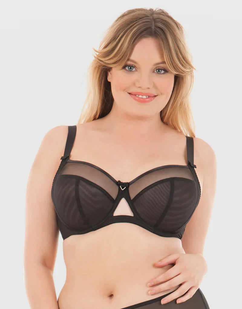 Curvy 2024 kate victory