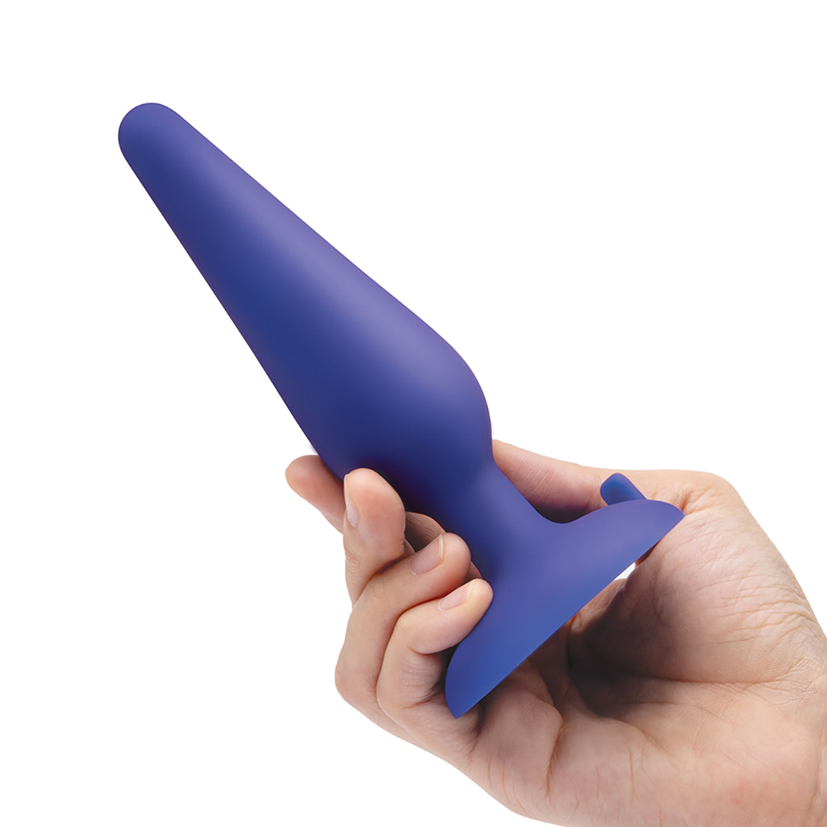 Luxury anal toys for safe and comfortable exploration