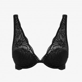 Belle-BM37f-34D-B