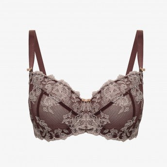Belle-BM183-34E-Brown