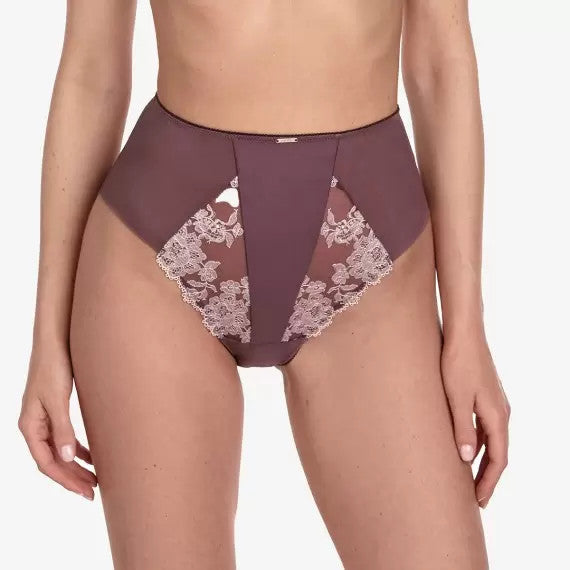 Belle-T89-2X-Brown