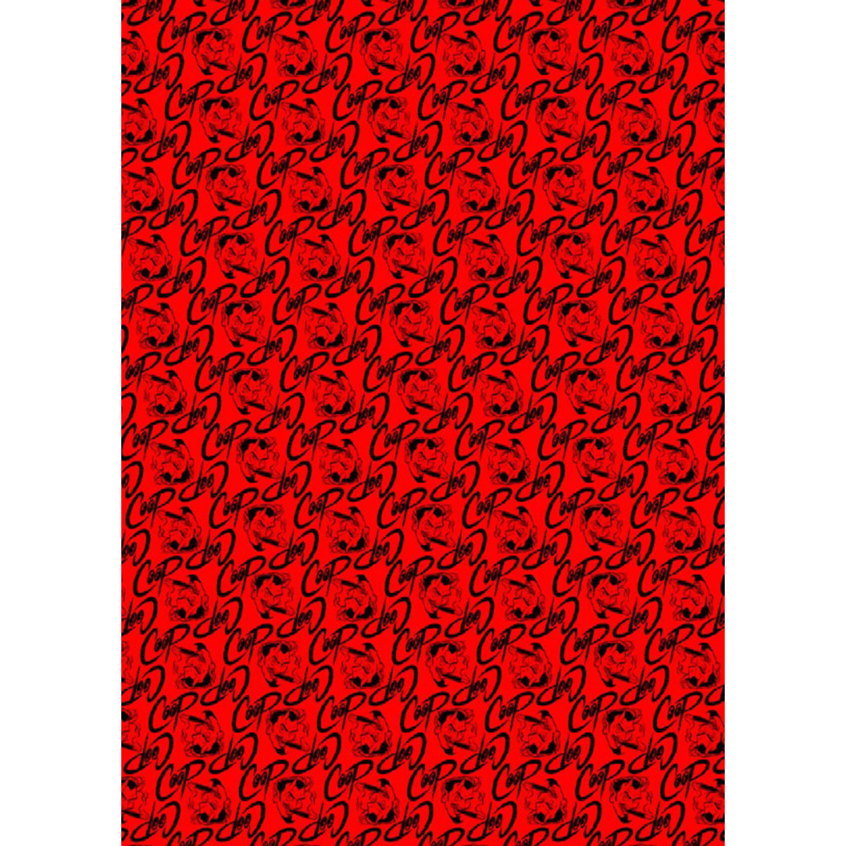 Wood Rocket Keep-Em-Honest Cards-Belle Lacet Lingerie