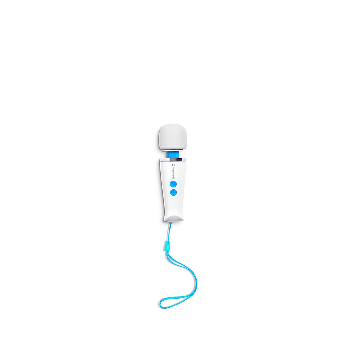 Magic Wand Micro Rechargeable-Belle Lacet Lingerie Magic Wand Micro Rechargeable-Belle Lacet Lingerie