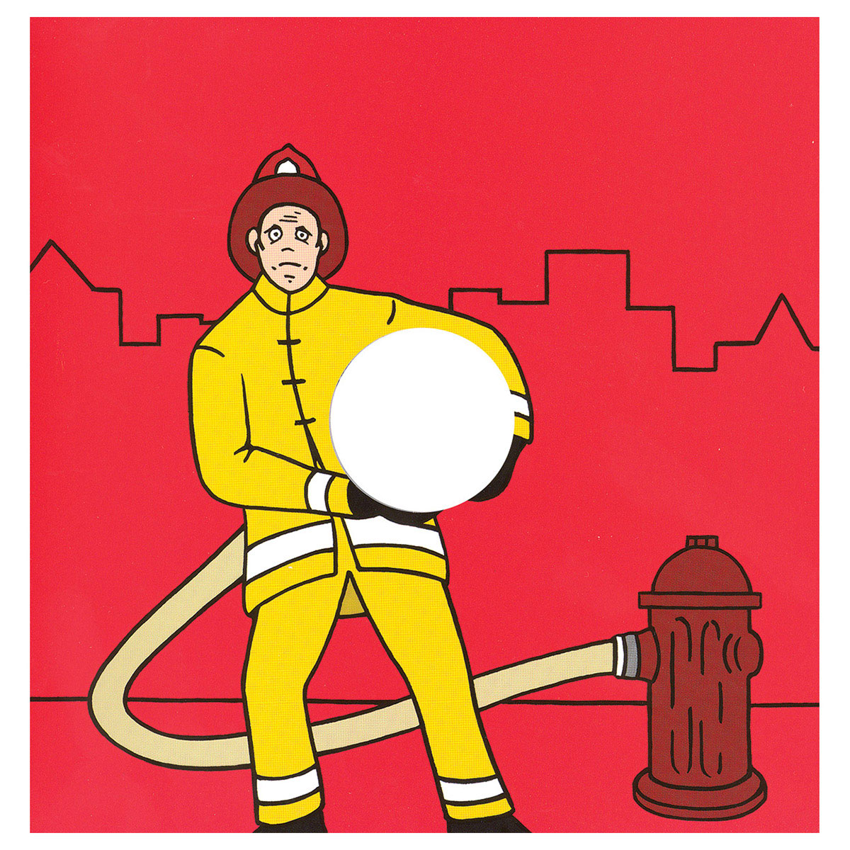 Penis Pokey-Belle Lacet Lingerie