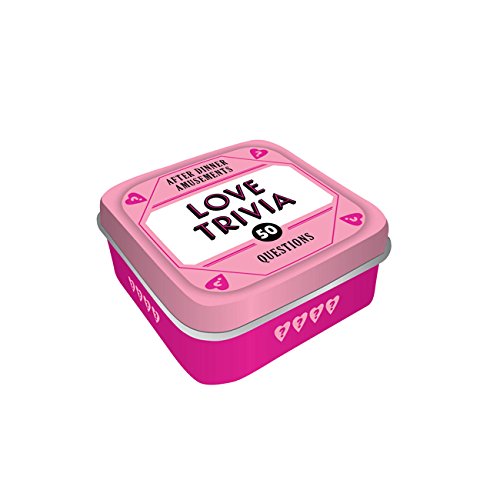 Love Trivia-Belle Lacet Lingerie