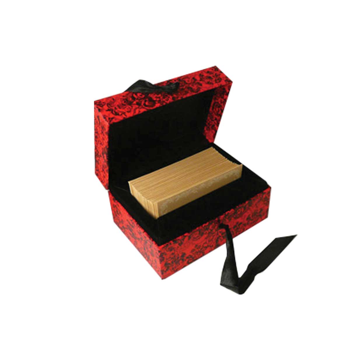 I Dare You Cards-Belle Lacet Lingerie