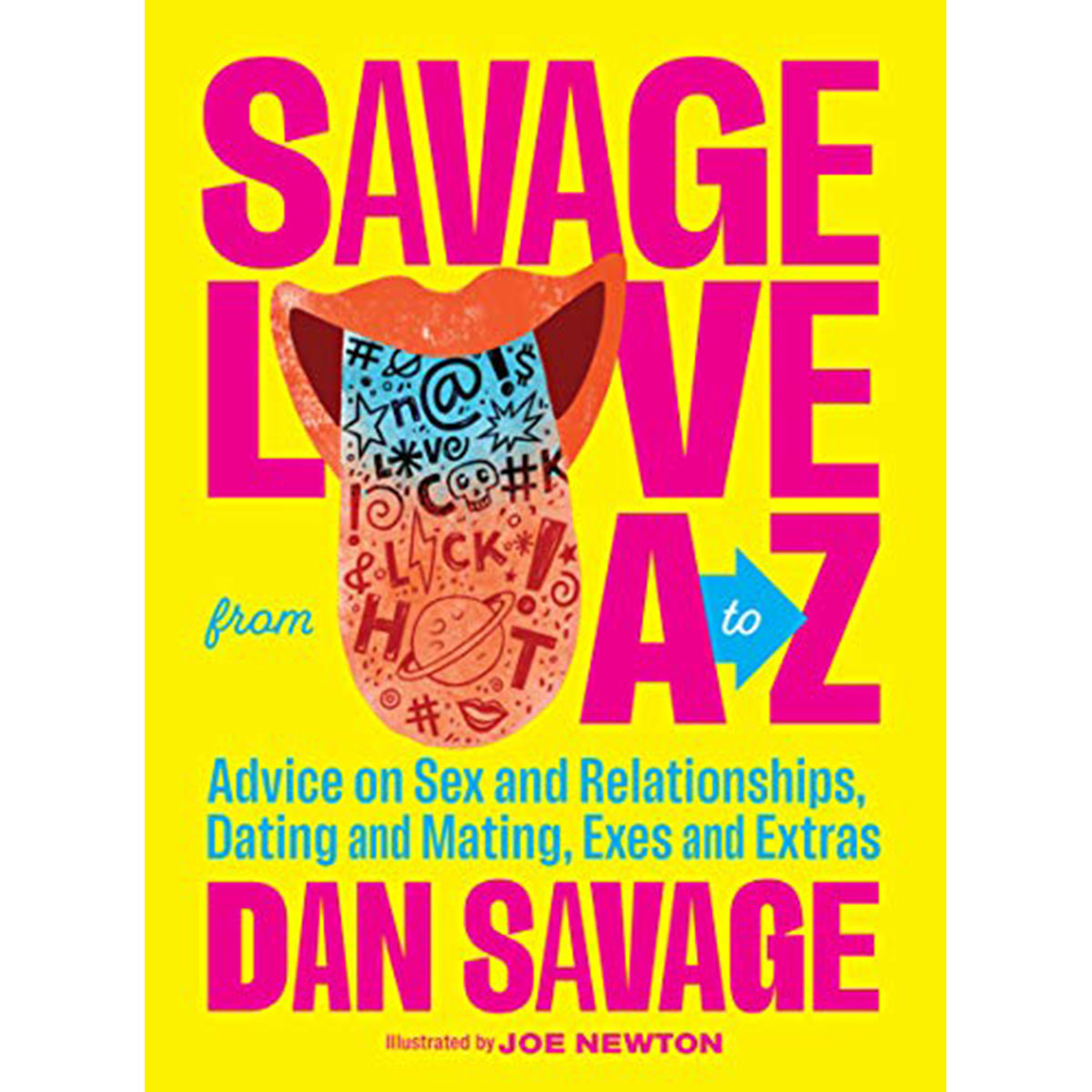 Savage Love from A to Z-Belle Lacet Lingerie
