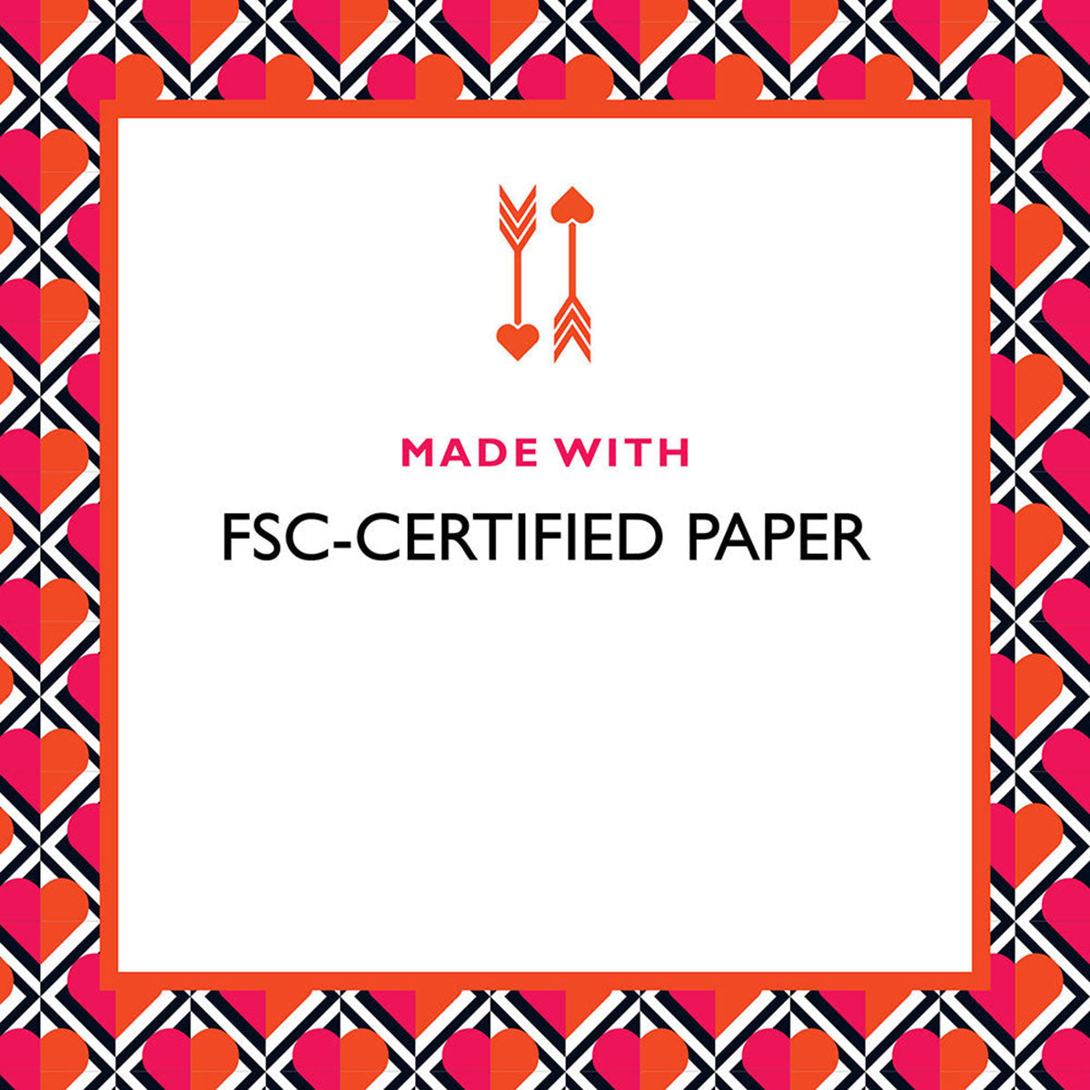 Games Room Tres Risque Truth or Dare-Belle Lacet Lingerie