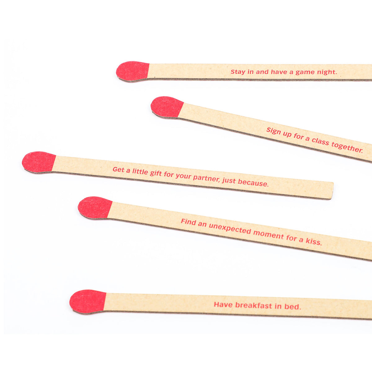 Spark Romance: 50 Ways to Deepen Your Connection-Belle Lacet Lingerie