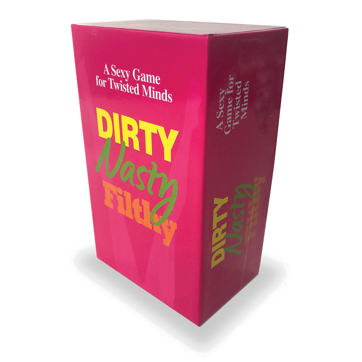 Dirty Nasty Filthy Game-Belle Lacet Lingerie Dirty Nasty Filthy Game-Belle Lacet Lingerie