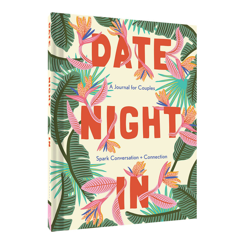Date Night In-Belle Lacet Lingerie