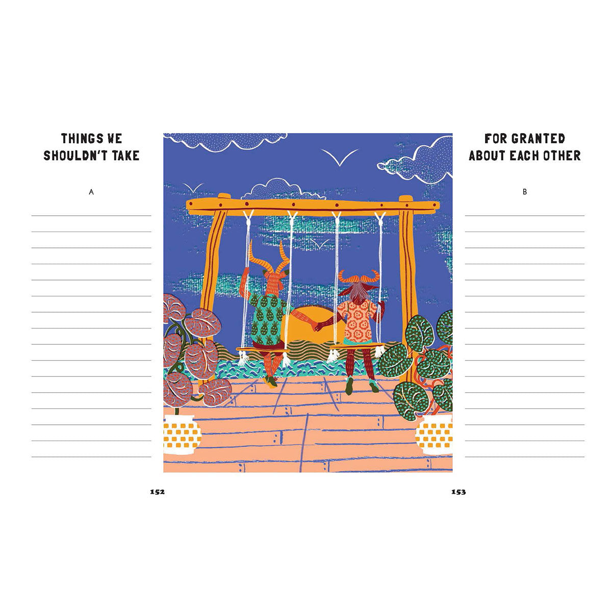 Date Night In-Belle Lacet Lingerie