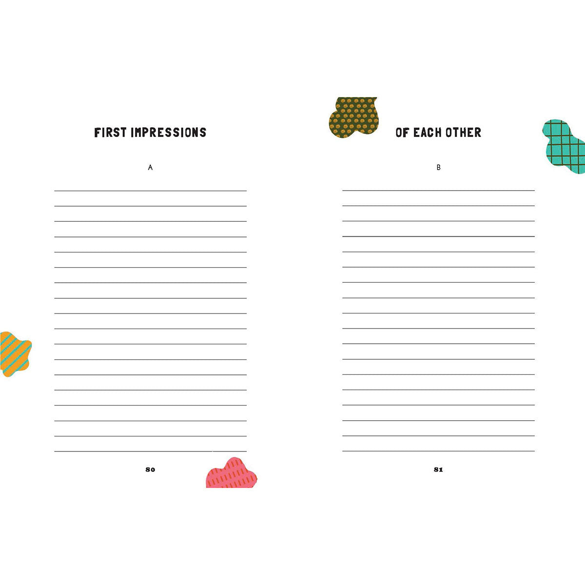 Date Night In-Belle Lacet Lingerie