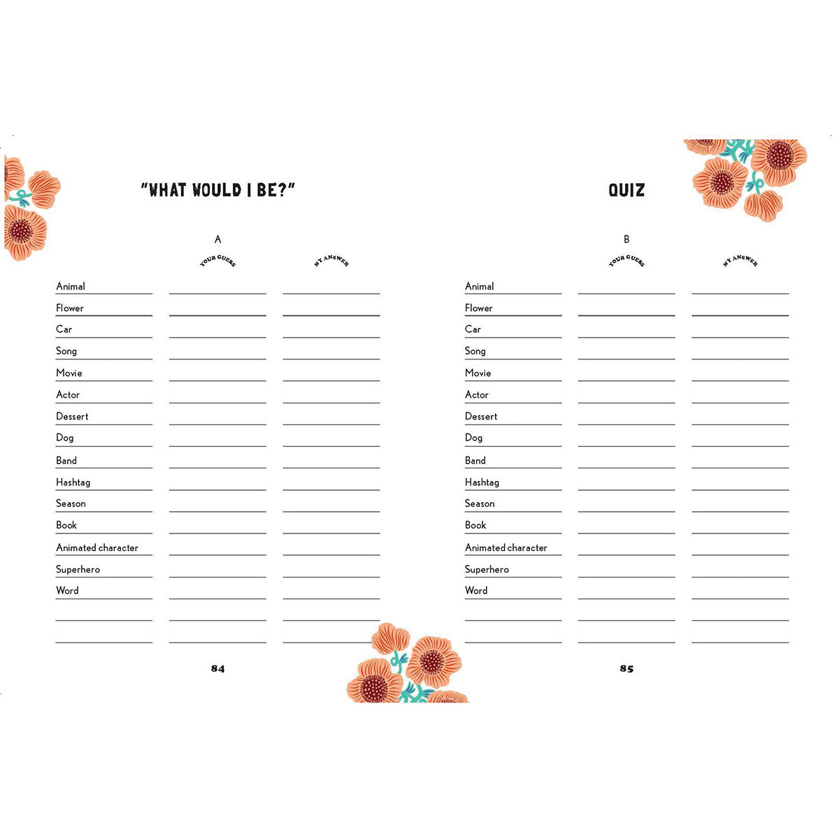 Date Night In-Belle Lacet Lingerie