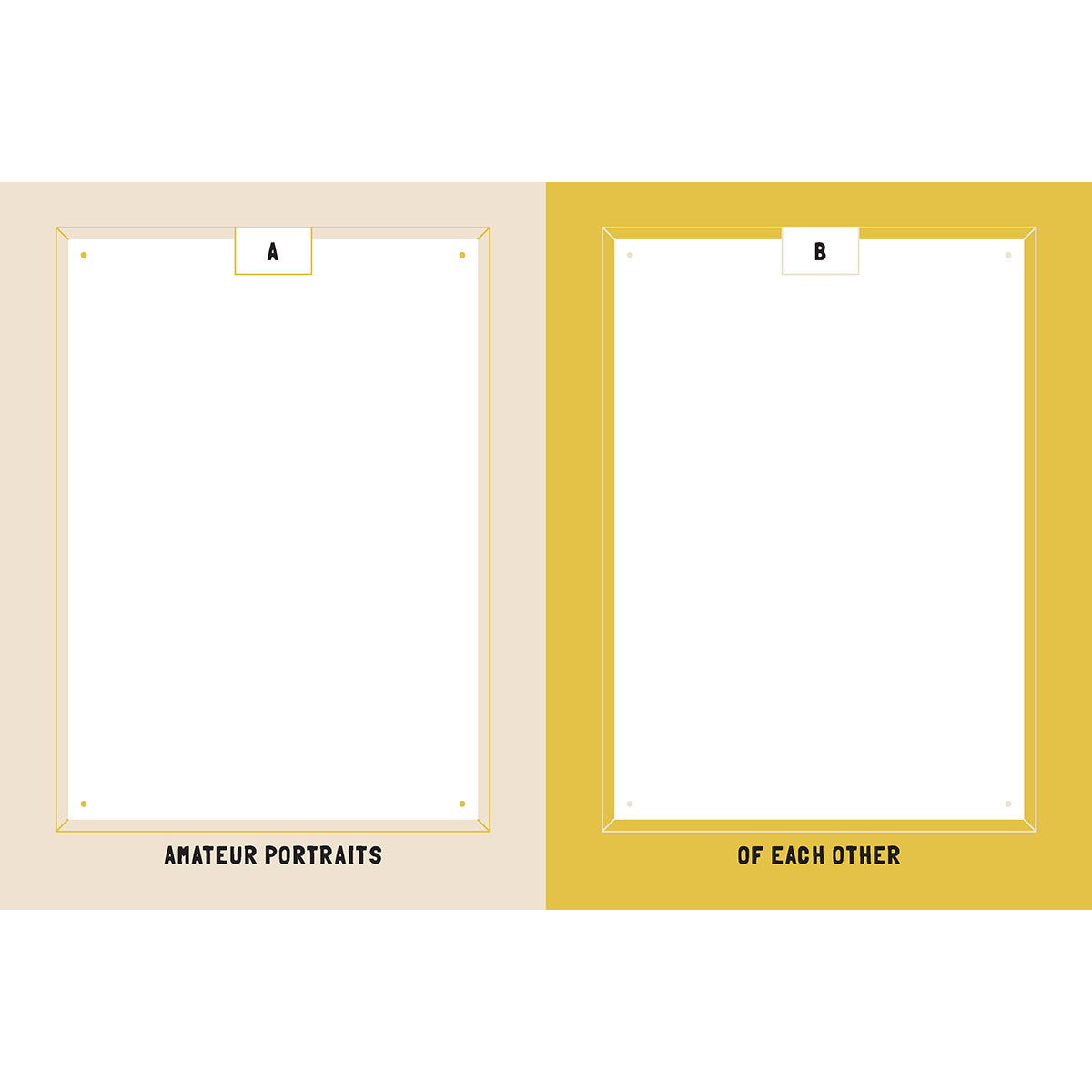 Date Night In-Belle Lacet Lingerie