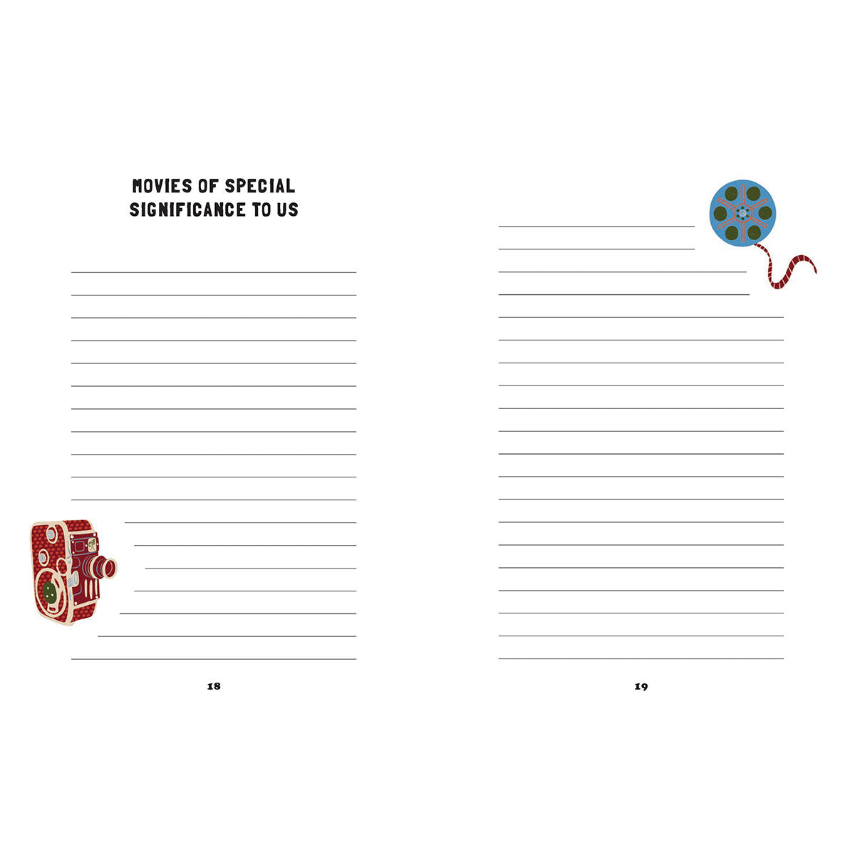 Date Night In-Belle Lacet Lingerie