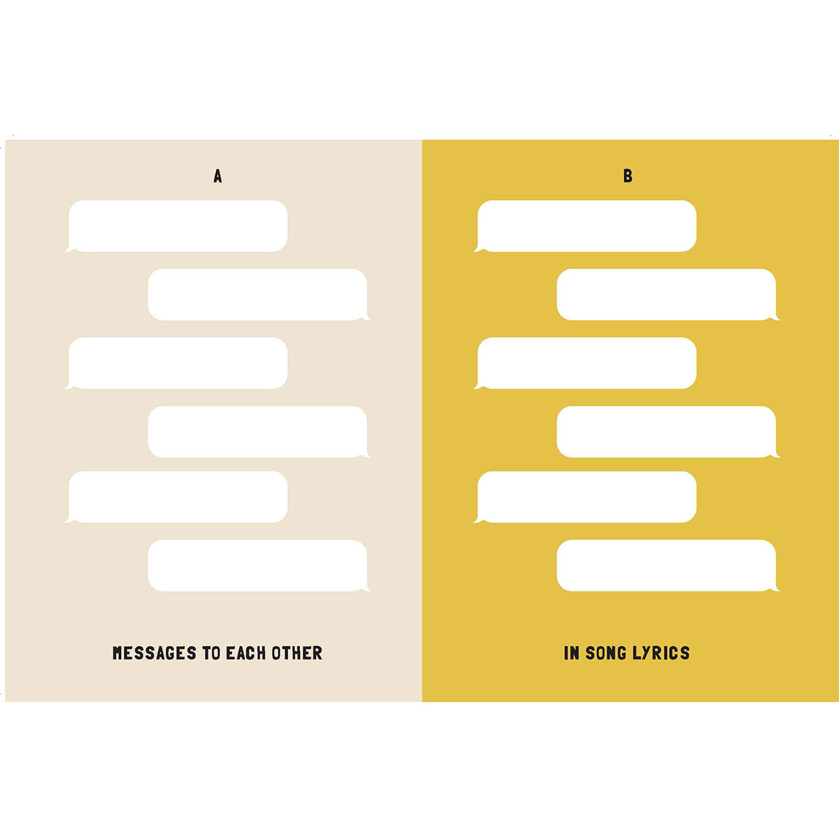 Date Night In-Belle Lacet Lingerie