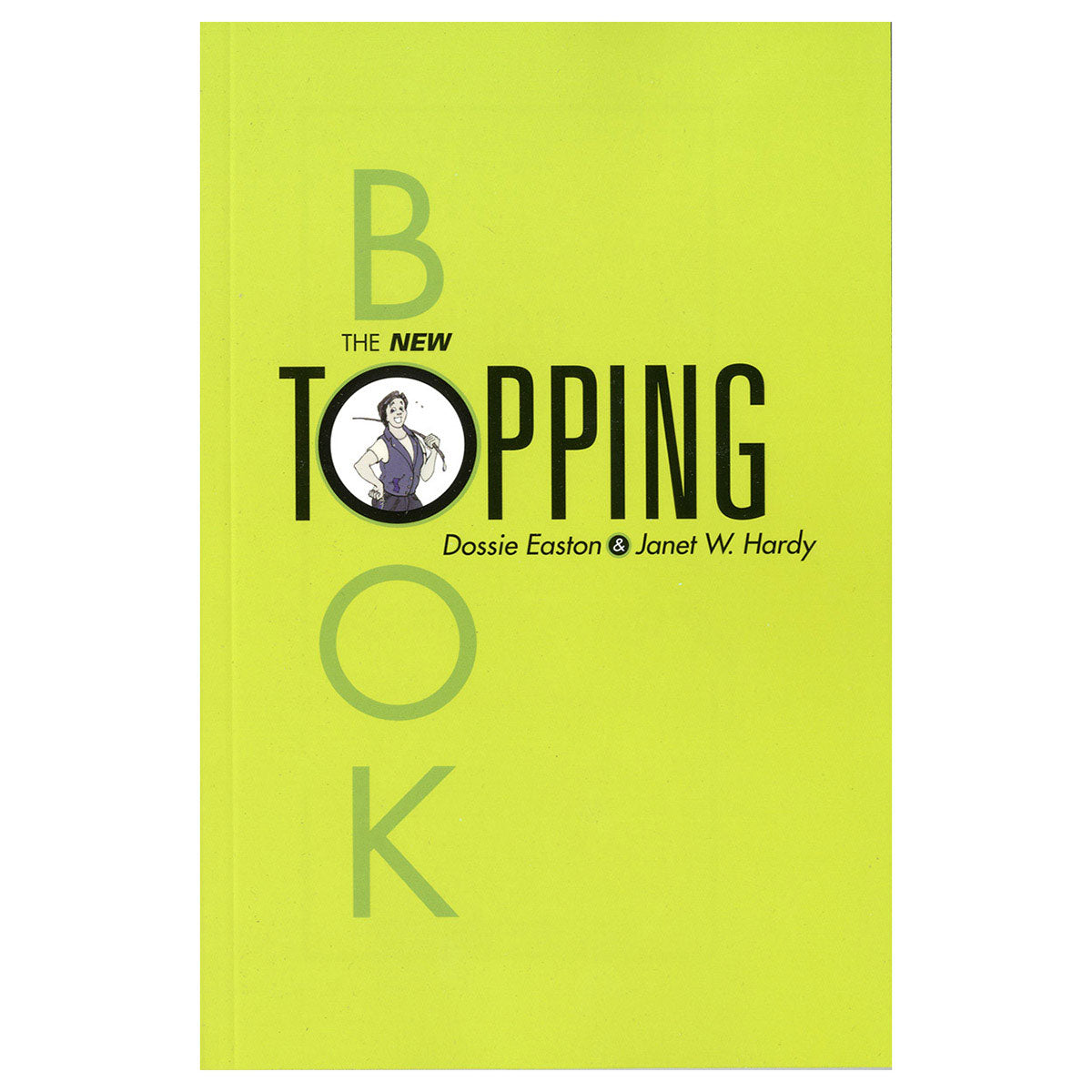 New Topping Book-Belle Lacet Lingerie