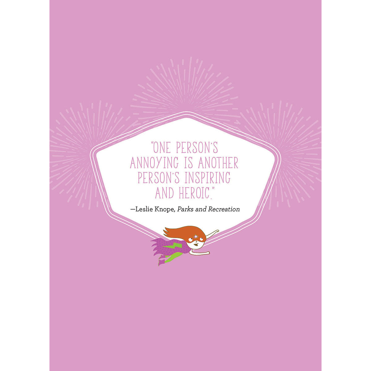 Find Your F*cking Happy-Belle Lacet Lingerie