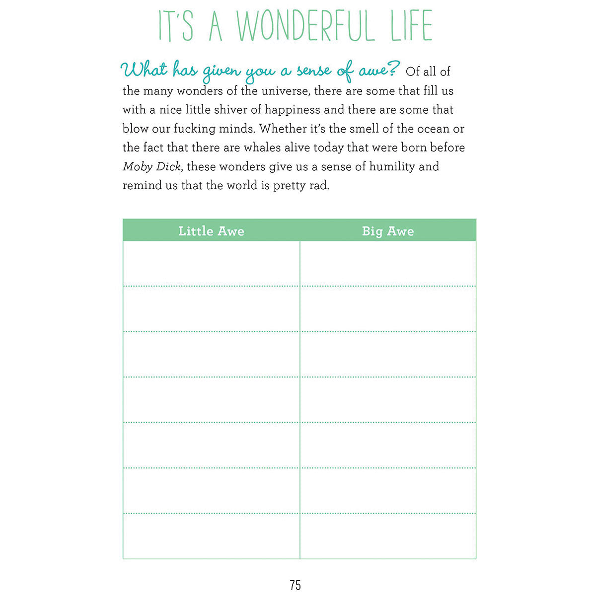 Find Your F*cking Happy-Belle Lacet Lingerie