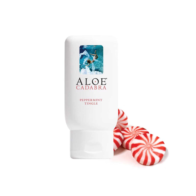 Aloe Cadabra 2.5oz - Assorted Fragrances-Belle Lacet Lingerie