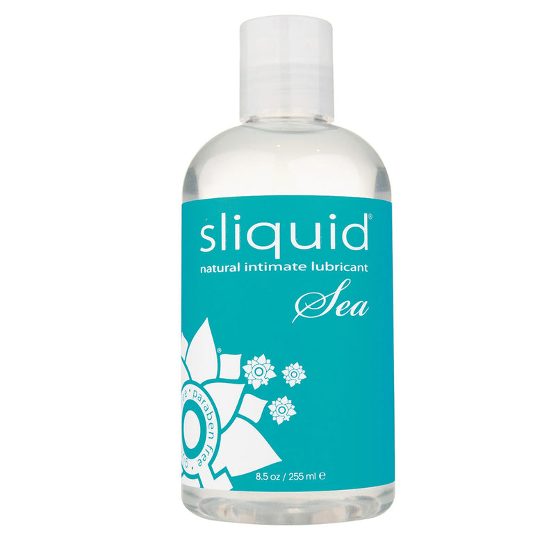 Sliquid Sea-Belle Lacet Lingerie