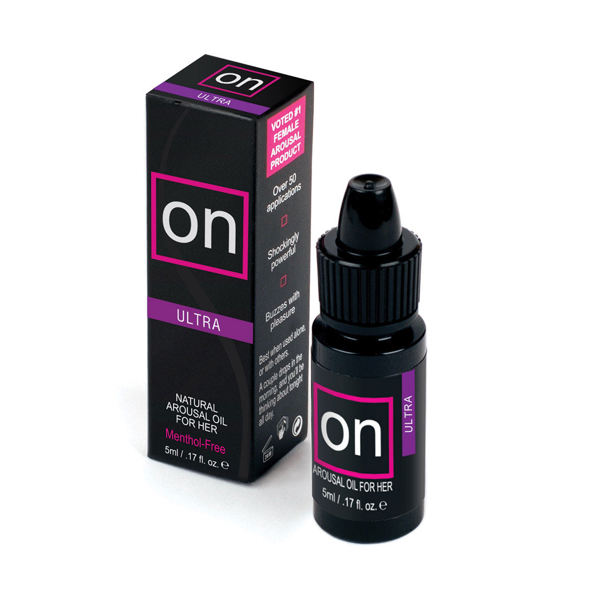 discount vape cookeville Discount Vape discount vape cookeville Discount Vape