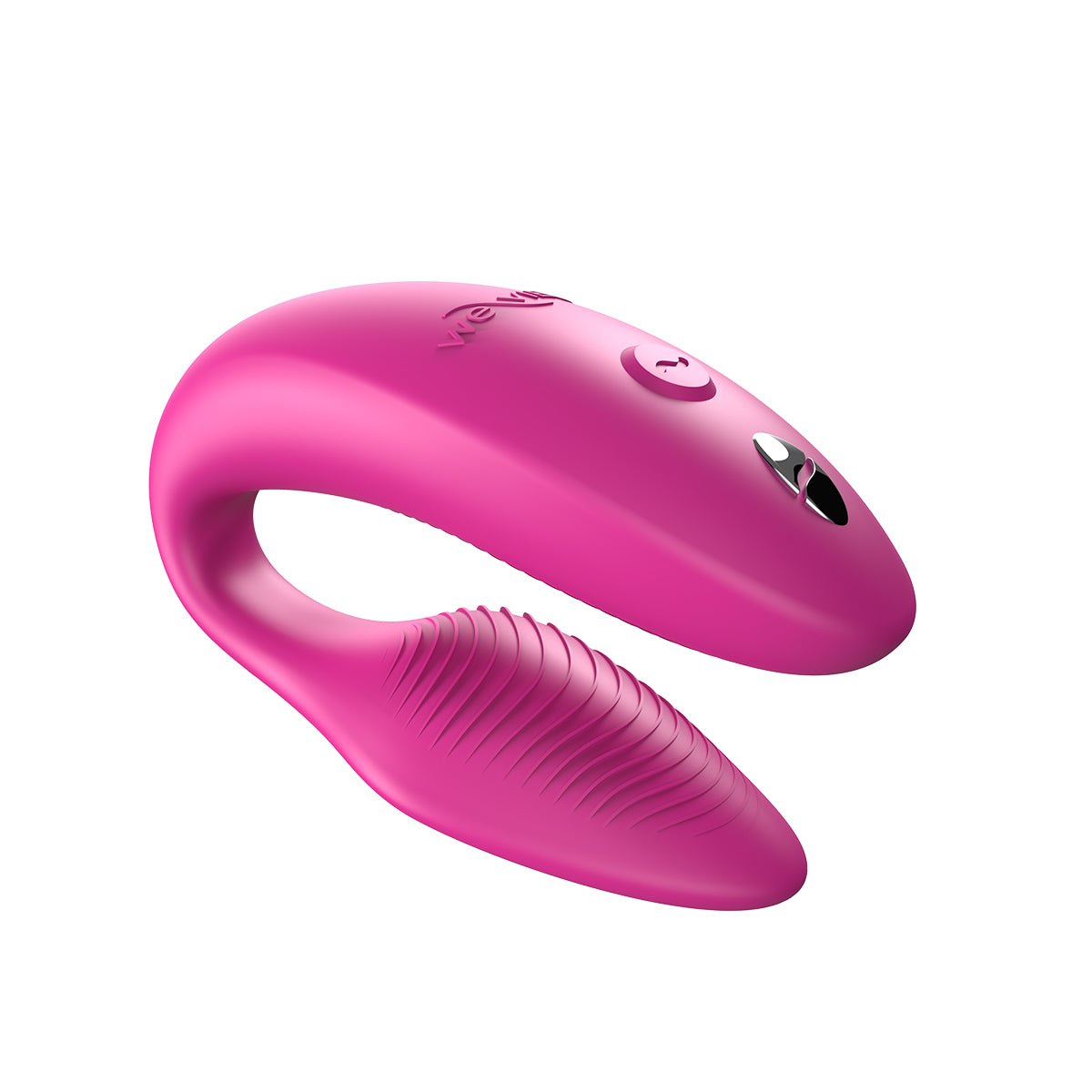 We-Vibe Sync 2 - Assorted Colors We-Vibe Sync 2 - Assorted Colors