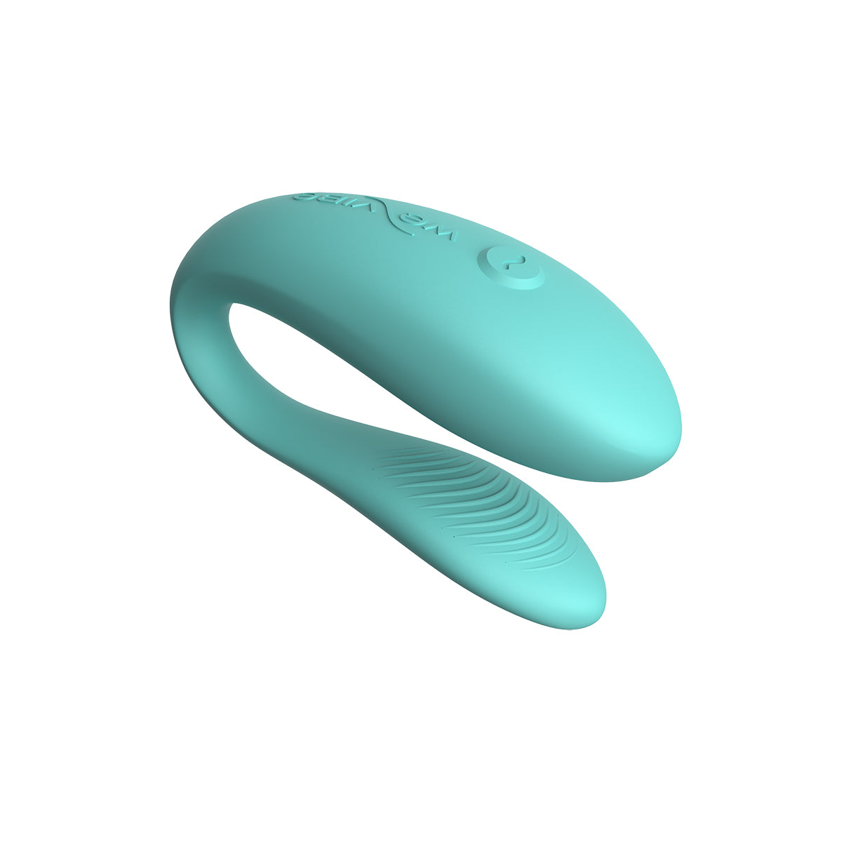 We-Vibe Sync Lite - Assorted Colors-Belle Lacet Lingerie We-Vibe Sync Lite - Assorted Colors-Belle Lacet Lingerie