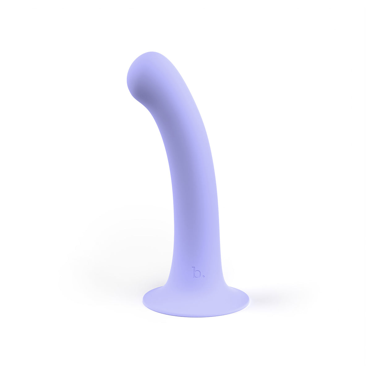 Biird Surii 6 In. Silicone Dildo-Belle Lacet Lingerie Biird Surii 6 In. Silicone Dildo-Belle Lacet Lingerie
