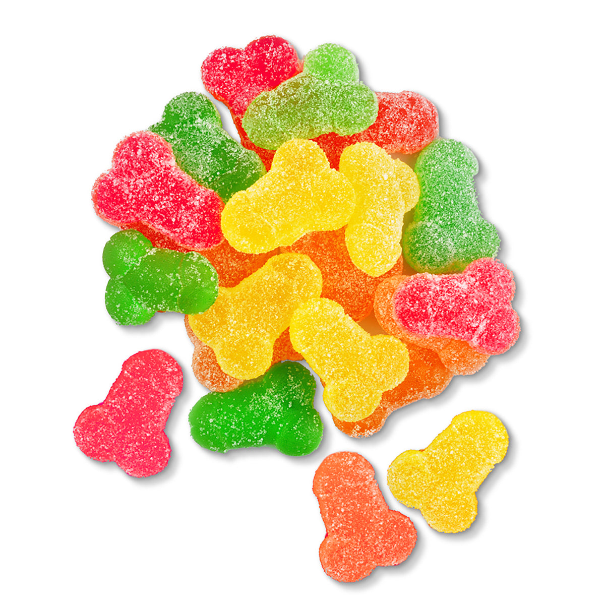 Suck A Bag Of Dicks! Sticky Notes - Novelty Sticky Notes - 100 Pack Suck A Bag Of Dicks! Sticky Notes - Novelty Sticky Notes - 100 Pack
