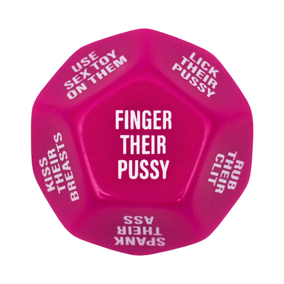 Gay AF Sex Dice: Lesbians-Belle Lacet Lingerie Gay AF Sex Dice: Lesbians-Belle Lacet Lingerie