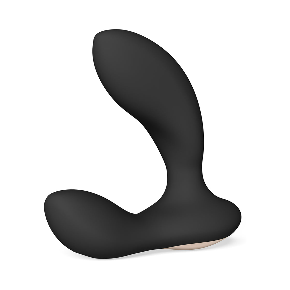 Lelo Hugo 2  - Assorted Colors