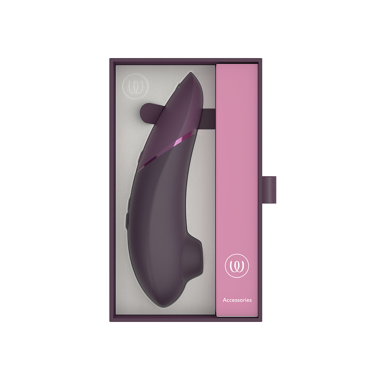 Womanizer Next Dark Purple-Belle Lacet Lingerie Womanizer Next Dark Purple-Belle Lacet Lingerie