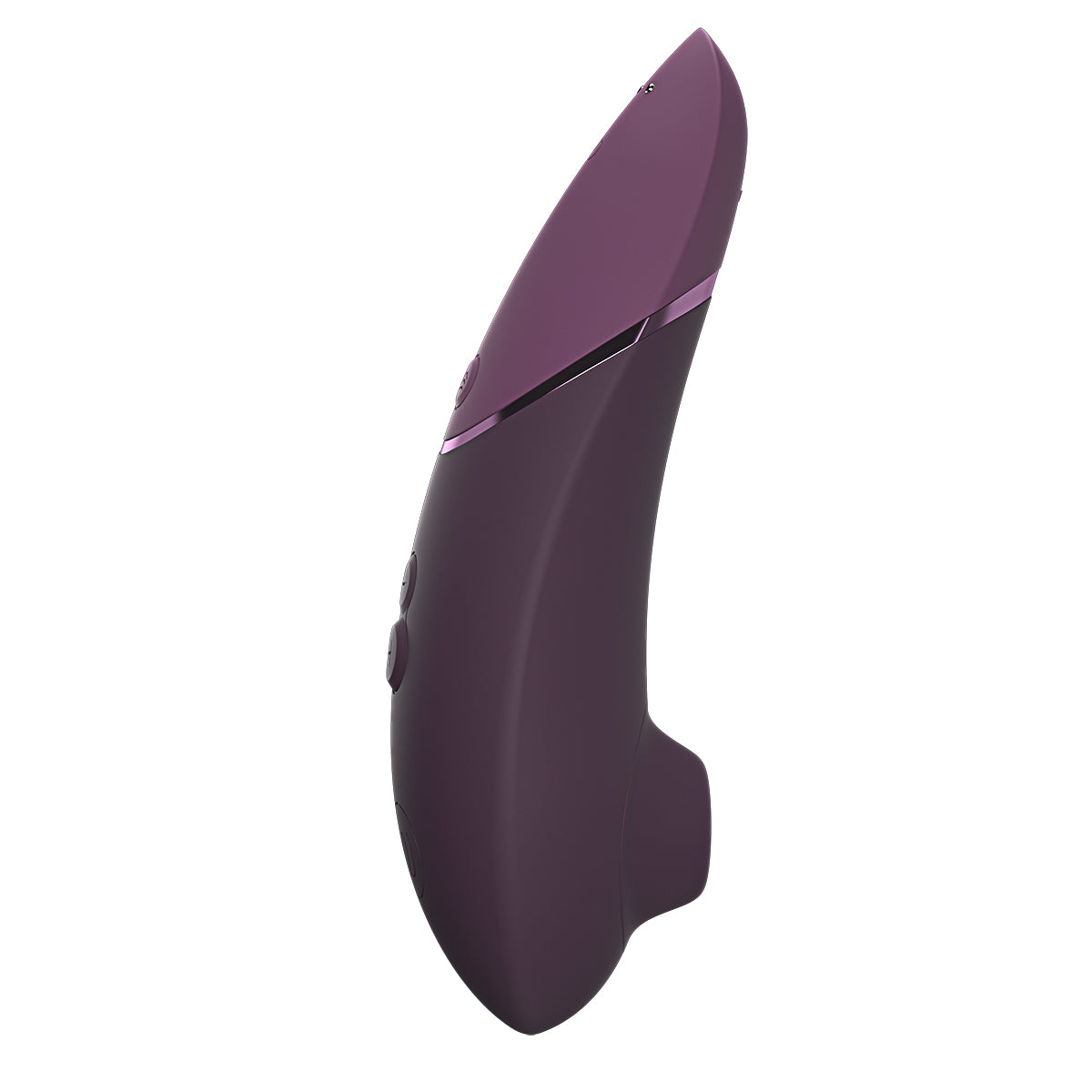 Womanizer Next Dark Purple-Belle Lacet Lingerie Womanizer Next Dark Purple-Belle Lacet Lingerie