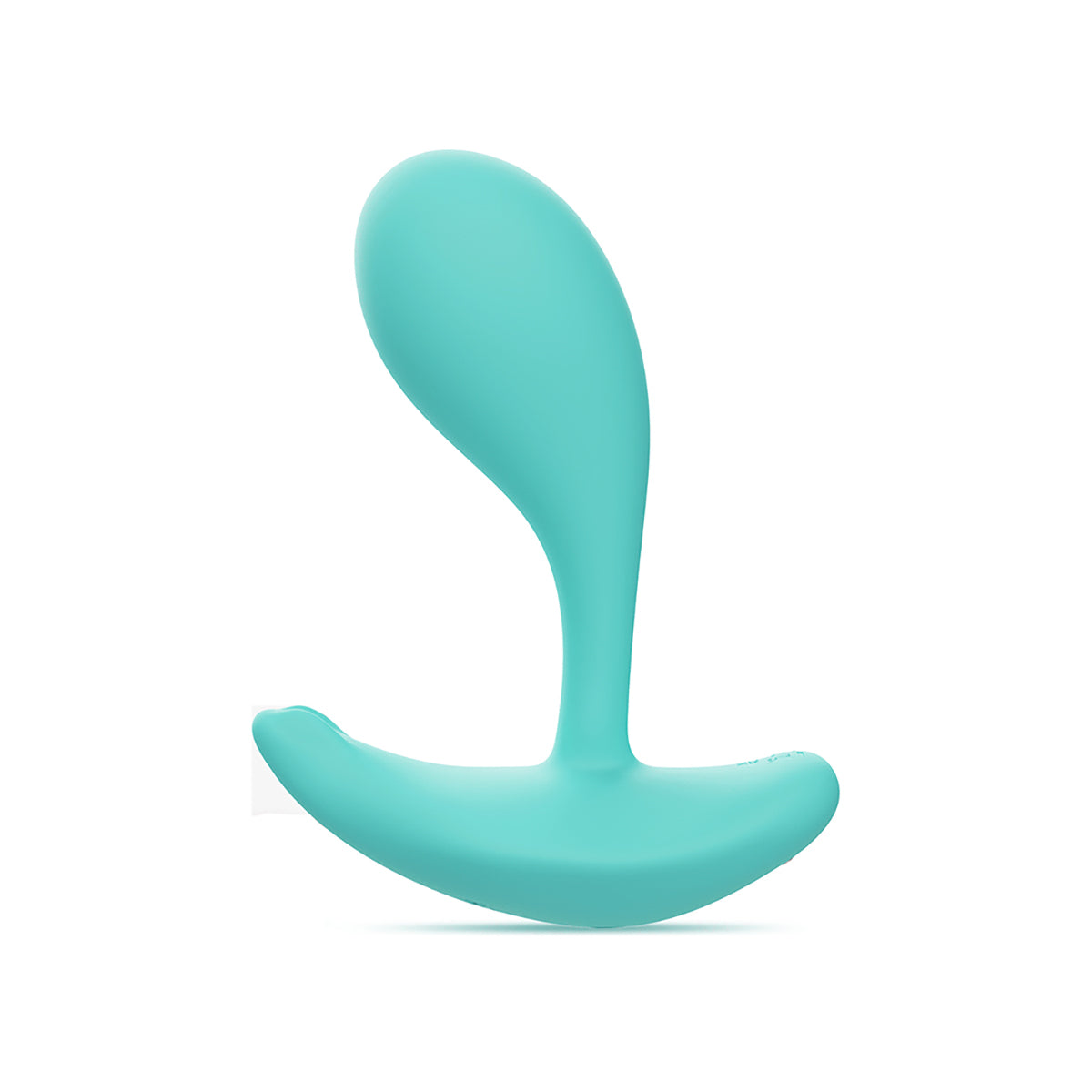 Honey Play Box Oly 2 Pressure Sensing App-Enabled Wearable Vibrator-Belle Lacet Lingerie Honey Play Box Oly 2 Pressure Sensing App-Enabled Wearable Vibrator-Belle Lacet Lingerie