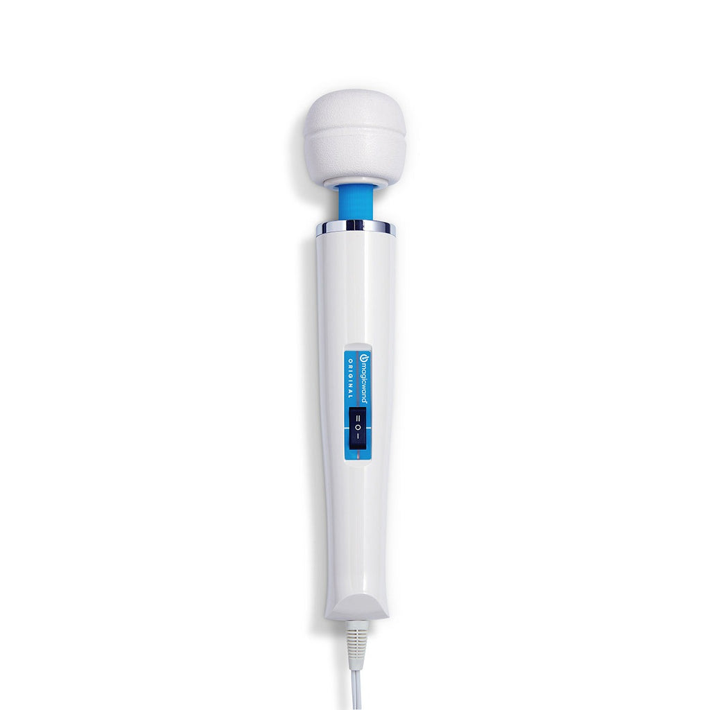 Magic Wand Original-Belle Lacet Lingerie