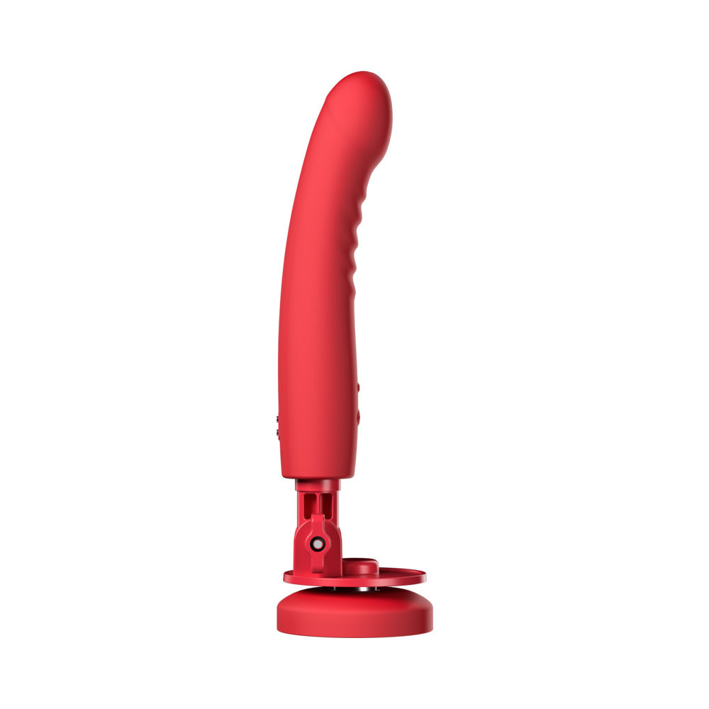 Lovense Mission 2-Belle Lacet Lingerie Lovense Mission 2-Belle Lacet Lingerie