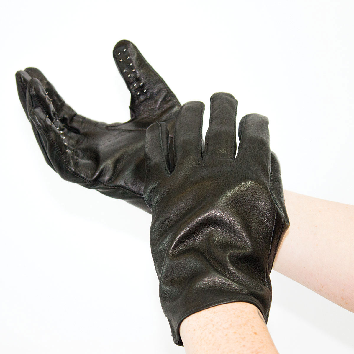 Vampire Gloves - Small-Xlarge