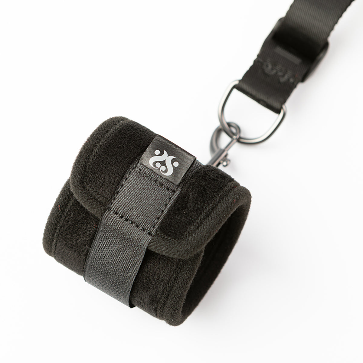 SEI MIO The Bedspreader Under the Mattress Restraint System-Belle Lacet Lingerie