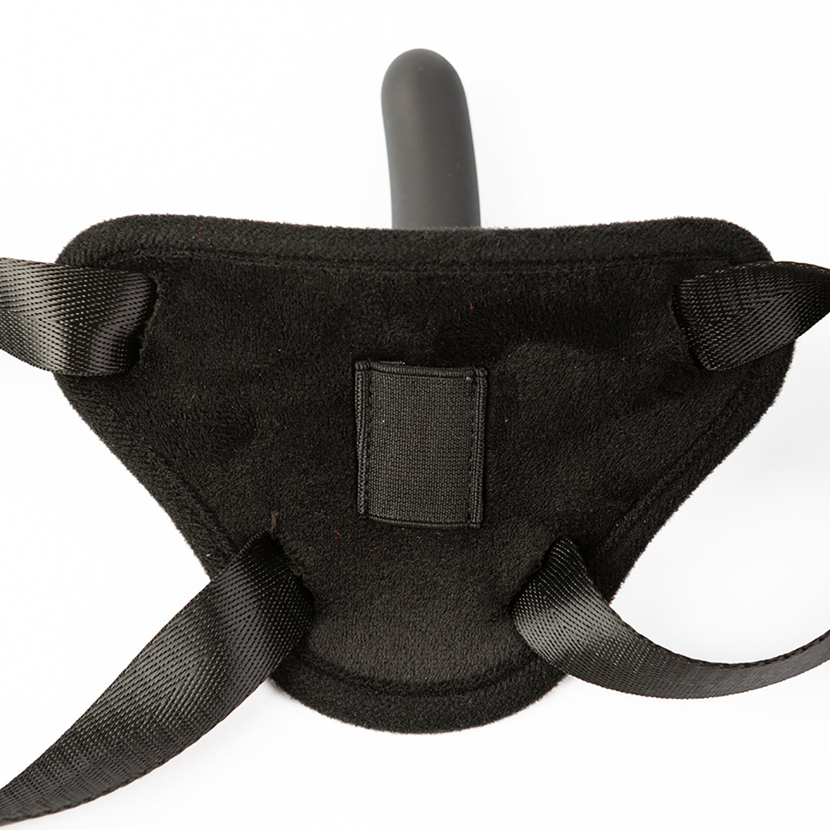 SEI MIO Pegging Back Beginners Strap-On Harness-Belle Lacet Lingerie