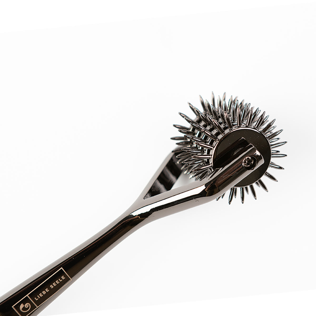 SEI MIO Wonder-wheel 5 Row Sensory Pinwheel-Belle Lacet Lingerie