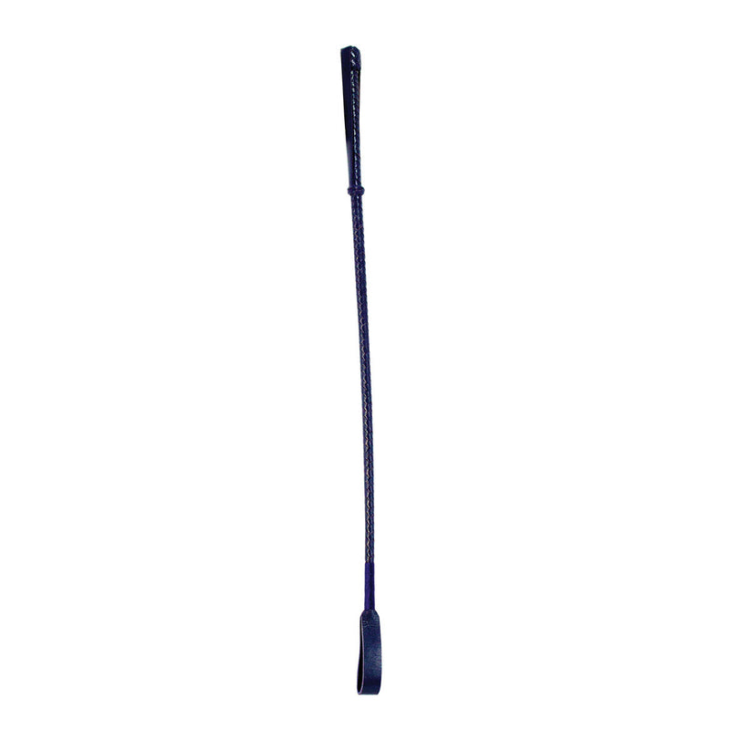 Riding Crop - Assorted Colors-Belle Lacet Lingerie