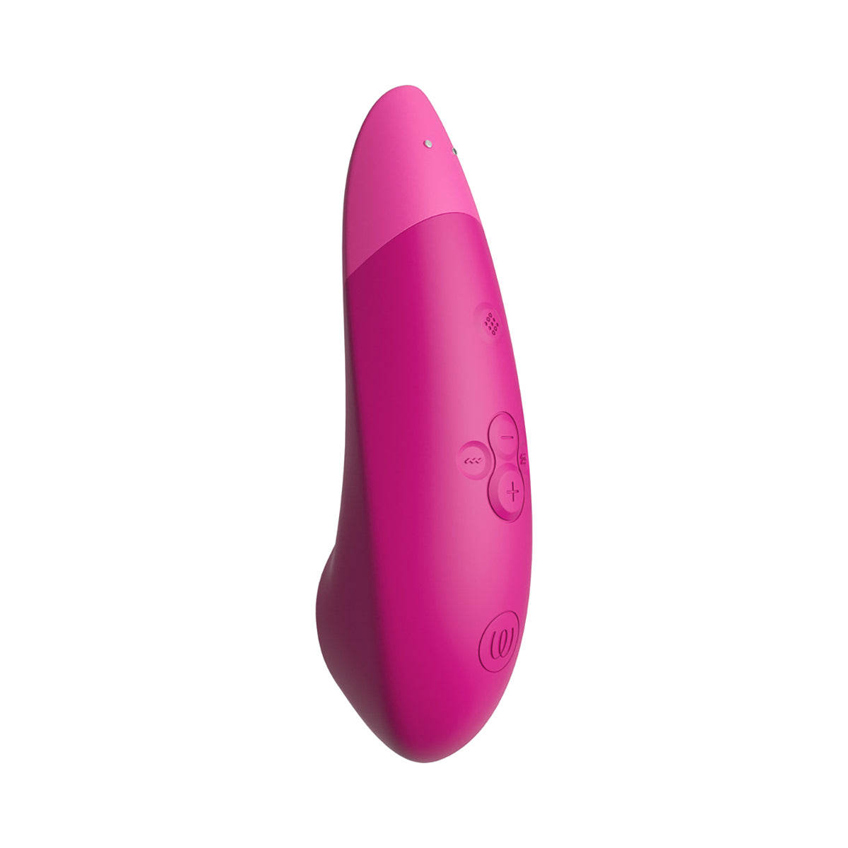Womanizer Enhance Vibrant Pink-Belle Lacet Lingerie Womanizer Enhance Vibrant Pink-Belle Lacet Lingerie