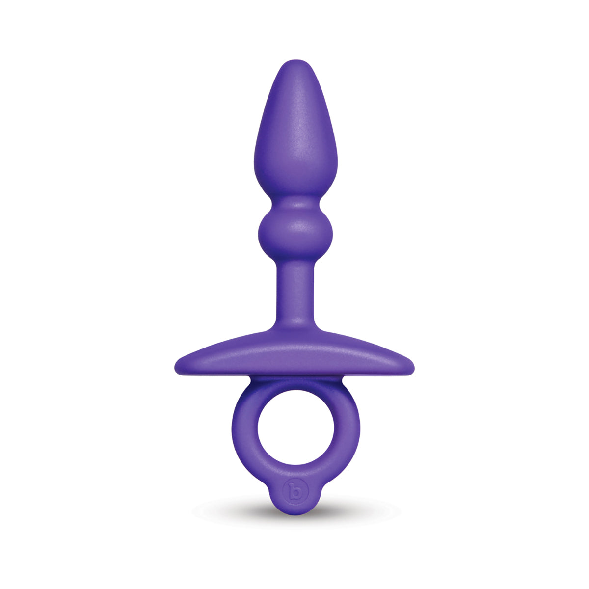 b-Vibe Butties Dart Silicone Anal Plug-Belle Lacet Lingerie b-Vibe Butties Dart Silicone Anal Plug-Belle Lacet Lingerie